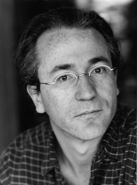 Cyril Gely pour l'APM du 10 octobre