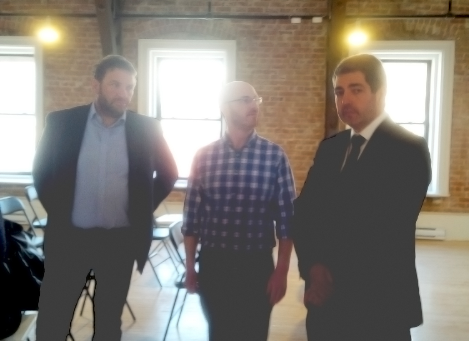 maire-mulhouse-maison-notman