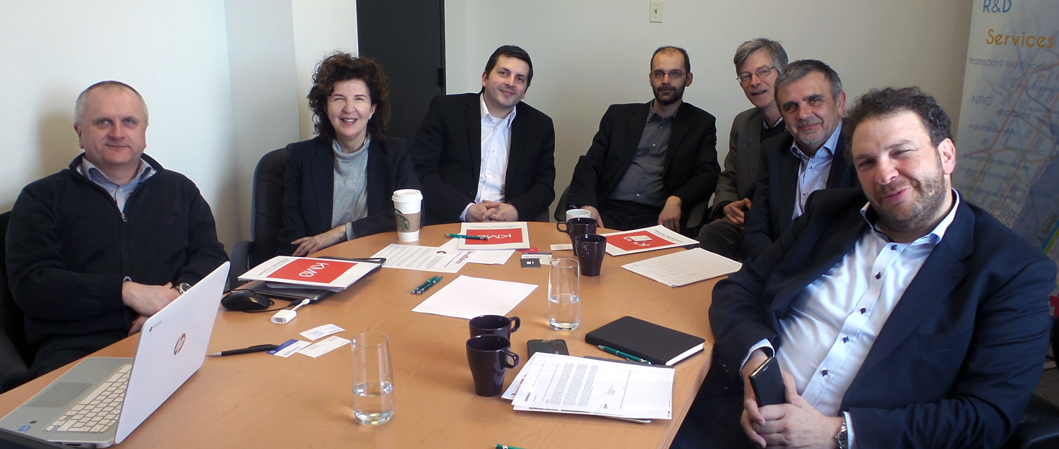 patrick-rein-louise-guay