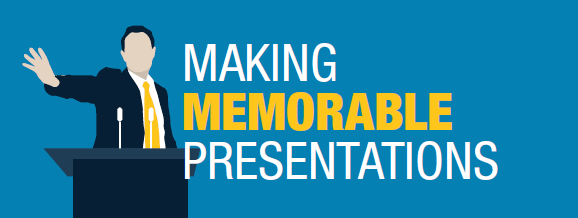 making-memorable-presentations-eacc